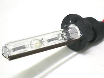 Lampada Hid Xenon H1 10000K 35W <p style="text-align:center;"> <b>Una 35W</b>