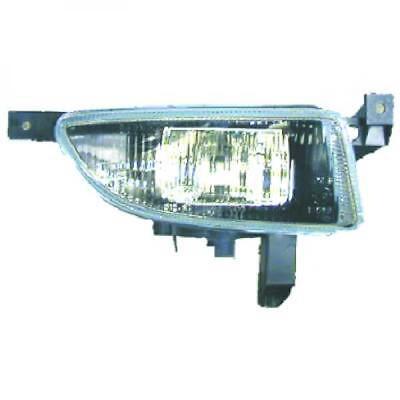 Fendinebbia Destro ZAFIRA 99-05