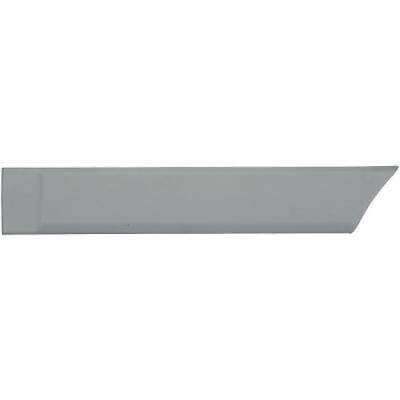 MODANATURA PORTIERA COMPATIBILE CON FIAT HI.LI.PANDA 4x4, STRISCE DECORATIVE