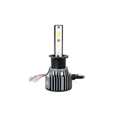 LED SET H1