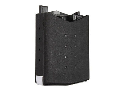 Guscio Chiave Telecomando 3 Tasti Batteria In Custodia Senza Lama e Transponder