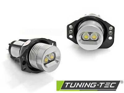 LED MARKER 6W TYPE fits E90 / E91 05-08
