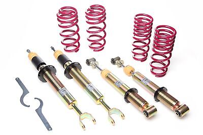 COILOVER A4 8D (B5) S4 A4 Typ 8D (B5) Lim.  Sedan -175