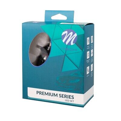 LED SET H7