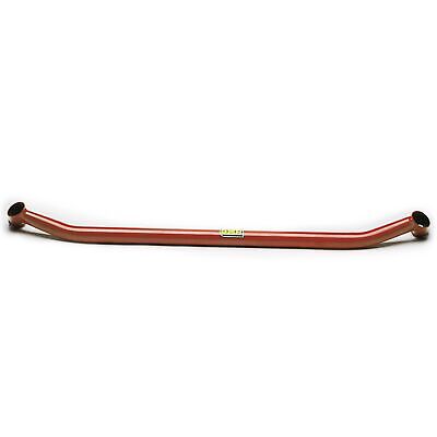 MA/1868 Barra dumi per FOCUS 1.9 TDCI >10/01 Caratteristiche: A I *