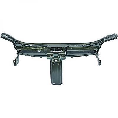 MASCHERA ANTERIORE RENAU SANDERO, IN METALLO 13-21