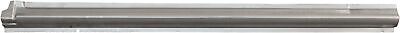 Brancardo sottoporta sx TRANSIT 00- lunghezza: 1233mm P235118