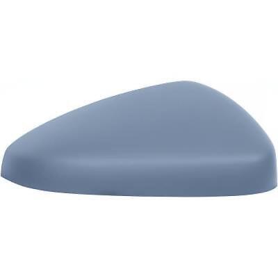 CITRO SP.CAPPELLO DESTRO GRANDLAND X  CALOTTE SPECCHIETTI 16-