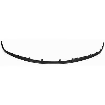 Listello Modanatura paraurti anteriore PUNTO 03-