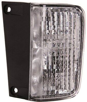 Faro posteriore destro VIVARO 01-06.09 TRAFIC PRIMASTAR 4412787