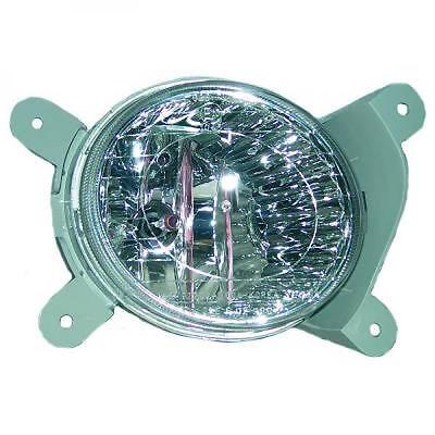 Fendinebbia Destro CERATO 04- 4 pt H27