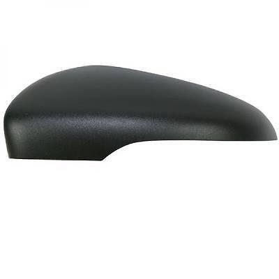 Calotta Specchietto Coprispecchio retrovisore sinistro GOLF VI 08-12 parte su