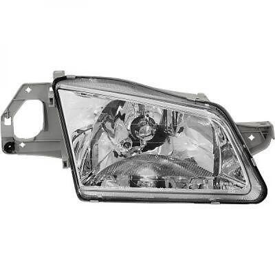 FARO COMPATIBILE CON MAZDA RE.COMPATIBILE 323, ANTERIORE. DEPOSITO/TYC 98-00 TYC