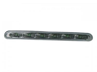 LED brake light suitable for 206 (Type 2 ..) Yr. 98-04 chrome
