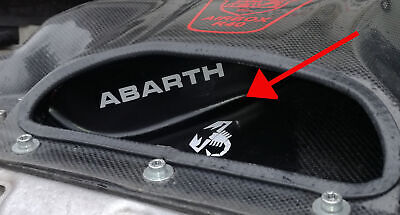 CADAMURO 500-595 1^ typ <fino al 2016 Protezione acqua per Airbox SPECIFI