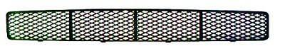 Griglia Mascherina paraurti inferiore FOCUS 1998 -> 2001 per fendinebbia