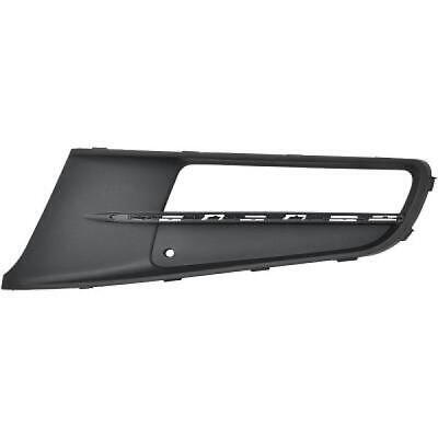 GRIGLIA PARAURTI COMPATIBILE CON VW LI. SHARAN, ACCESSORI PER SPINTA ANTERIORE