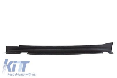 Corpo Kit E60 (Serie 5) (2003-2010) M-Technik design