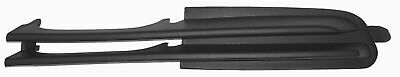 Griglia inferiore sx Serie3 E46 98-01 4pt non 328i 51118209925