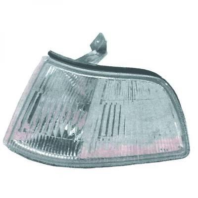 Faro fanale posizione Destro CIVIC 2 volumi 90-91 bianco