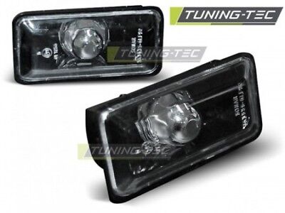 Frecce i Tuning GOLF / VENTO / IBIZA / CORDOBA Nero