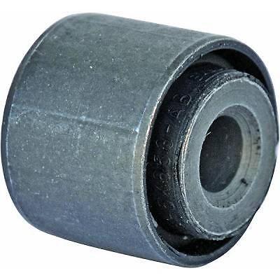 Boccola sospensione posteriore MONDEO, 93-00OEM: 6829045