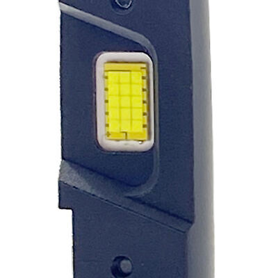 D1S/R D2S/R Led Conversion Force compatibile con centralina xeno originale
