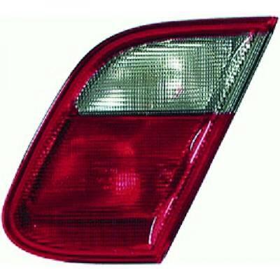 Faro fanale posteriore Destro interno CLK W208 97-02