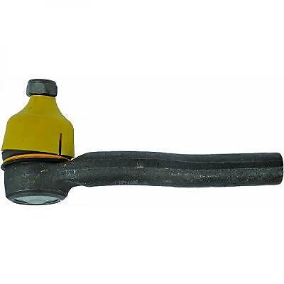 Asta/puntone stabilizzatore/giunto assiale sinistro 500/ PANDA