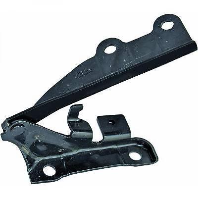 Cerniera cofano sinistra D-MAX 02-10