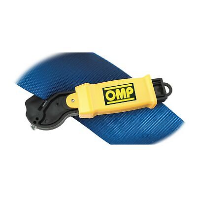 CUTTER CUTTERTaglia nastro per cinture di sicurezza