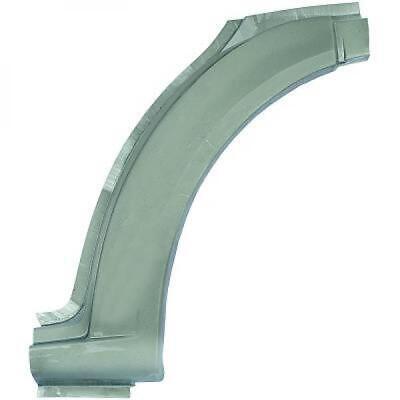 COMPATIBILE CON FORD REP.SEZIONE F.R. PARTI DELLA CARROZZERIA DA TRANSITO 00-12