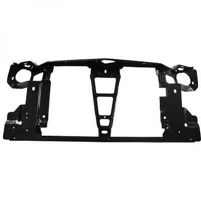 MASCHERA ANTERIORE COMPATIBILE CON DODGE NEON, MAGLIA 99-06