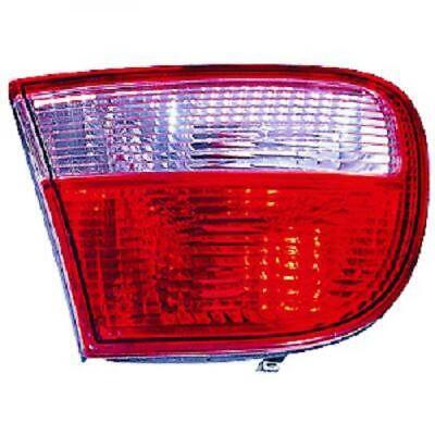 Faro posteriore sx interno LEON 00-05 interno 1M6 945 107 01C