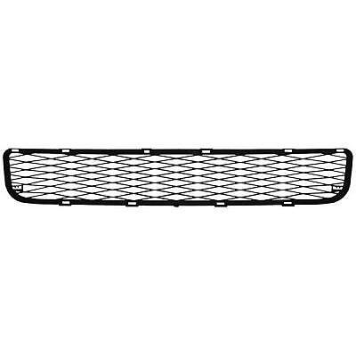 Griglia Mascherina supporto fendinebbia YARIS 06-09