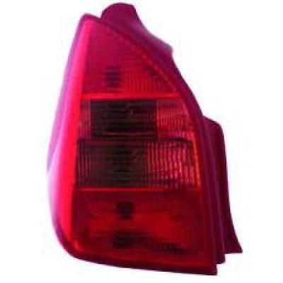 Faro fanale posteriore Destro C2 03-05
