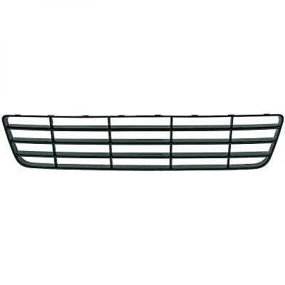 Griglia centrale per paraurti tuning GOLF VI 2008-2012 codice 2215550