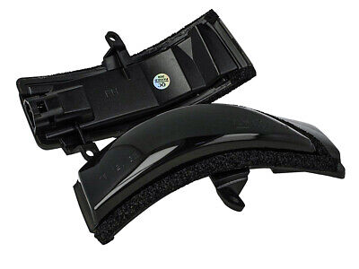 Kit Freccia Led Specchietto Retrovisore Dinamico Sequenziale Crosstrek