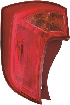 Faro posteriore dx PICANTO 11-17 P21/5WP21W