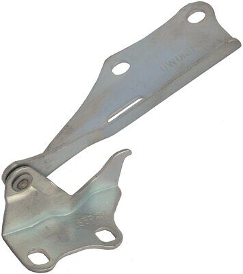Cerniera cofano destro  PATHFINDER 96-04