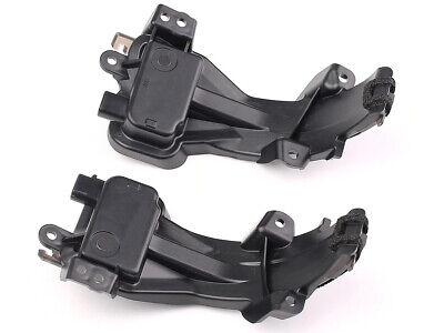 Kit Freccia Led Specchietto Retrovisore Dinamico Sequenziale CR-V HR-V Odyssey