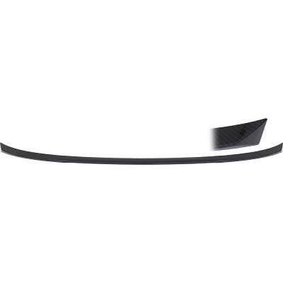 COMPATIBILE CON BMW LABBRO POSTERIORE G20/G80, LABBRA/-SPOILER 19-