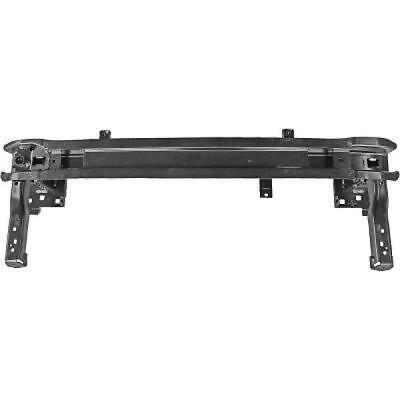 COMPATIBILE CON VW RINFORZO ANTERIORE T-CROSS, COLPI ANTERIORI ACCESSORI