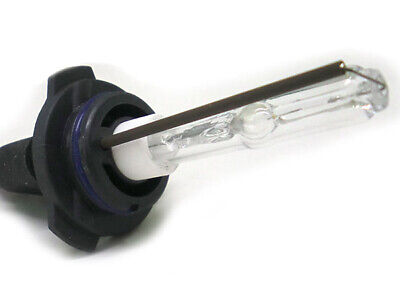 Lampada Hid Xenon HB4 9006 6000K 35W <p style="text-align:center;"> <b>Una