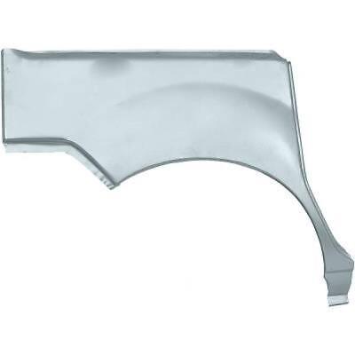CORSA DELLA RUOTA POSTERIORE RIF. KANGOO, PANNELLO REP.98-08 COMPATIBILE CON