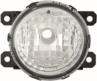 Faro fanale luce diurna sinistra destra CITAN 12- P13W