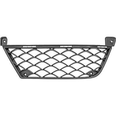 MERCE SHOCK.GRILL LI. W204, ACCESSORI TUNING PER 1672850/851/750