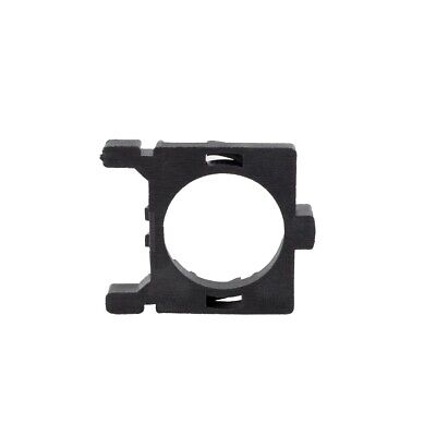 LED SET Adapter, Ford: focus low beam, Mondeo fiesta beam