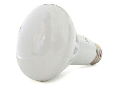 Lampada LED E27 R63 PAR20 Riflettore 7W=70W 220V Bianco Freddo 6300K SKU-143