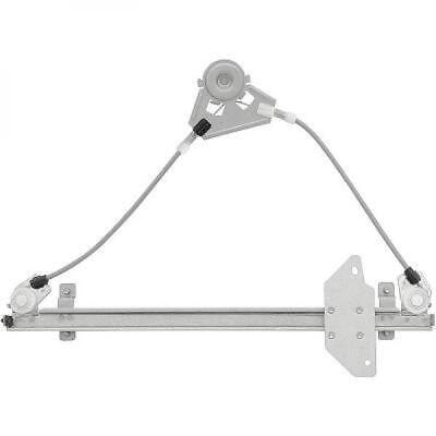 ALZACRISTALLI CHEVR VOL.MATIZ, 05-   5 PORTE